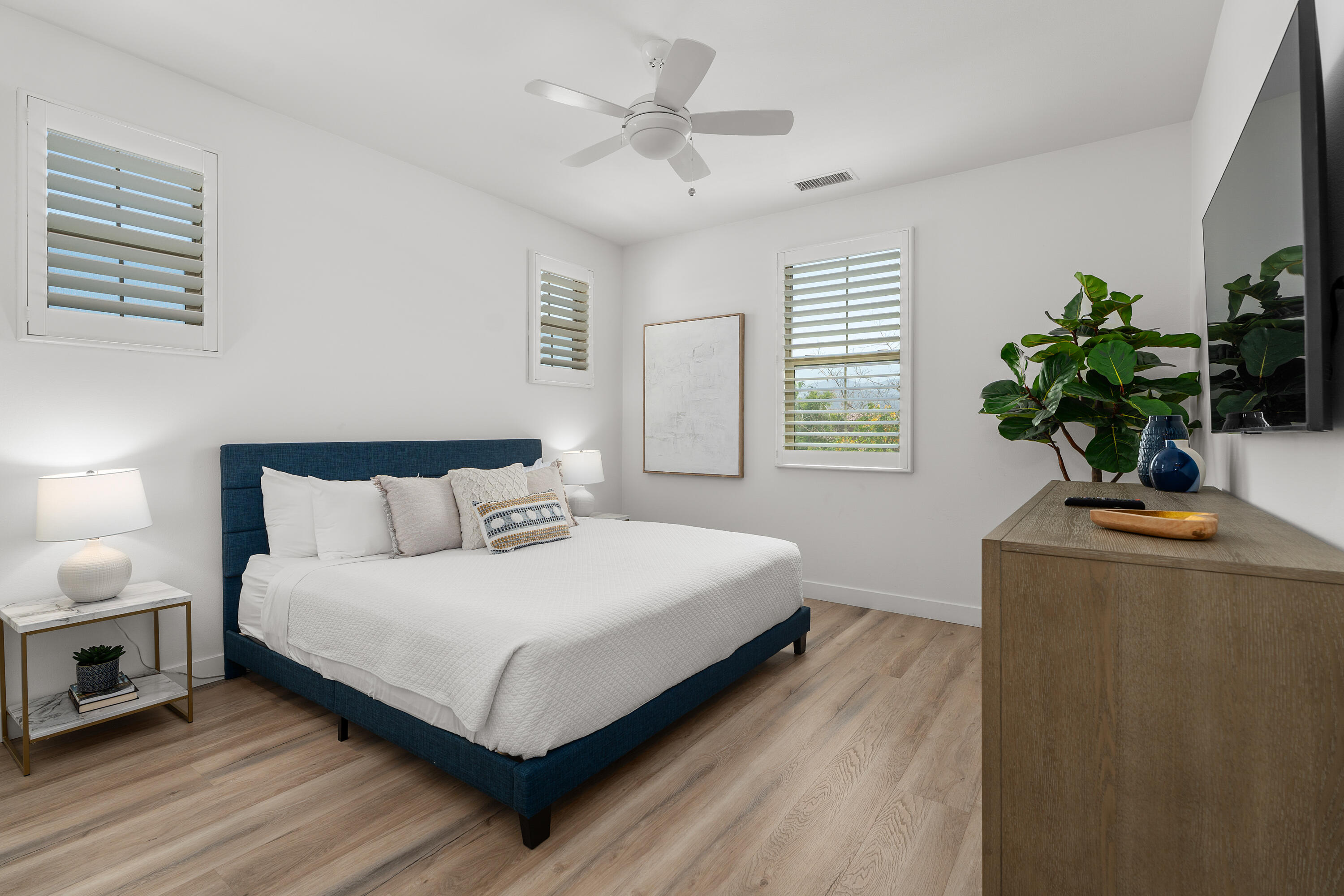 La Quinta, California, 92253, United States, 3 Bedrooms Bedrooms, ,3 BathroomsBathrooms,Residential,For Sale,1940982