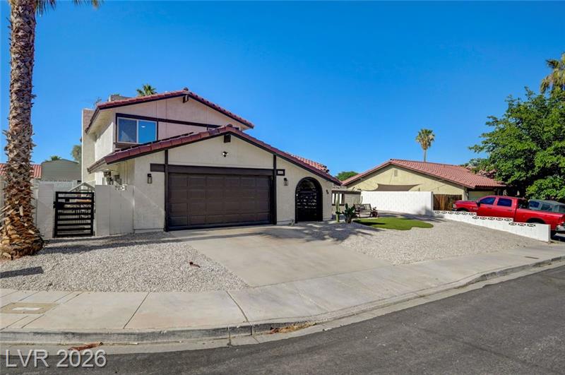 Las Vegas, Nevada, 89120, United States, 4 Bedrooms Bedrooms, ,3 BathroomsBathrooms,Residential,For Sale,2047975