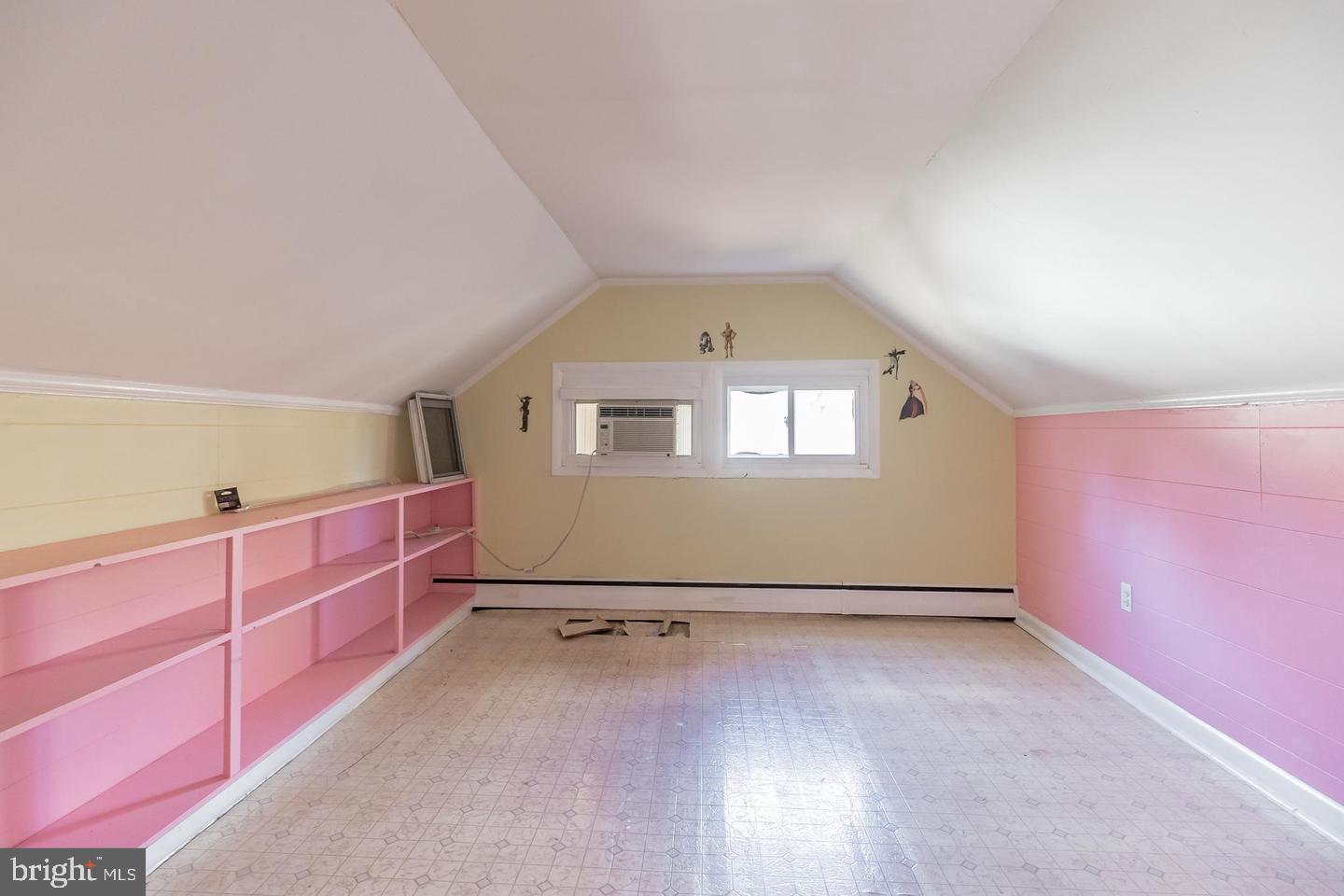 Haddon Township, New Jersey, 08108, United States, 4 Bedrooms Bedrooms, ,3 BathroomsBathrooms,Residential,For Sale,1901335