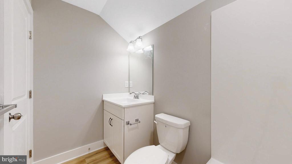 MILLSBORO, Delaware, 19966, United States, 4 Bedrooms Bedrooms, ,4 BathroomsBathrooms,Residential,For Sale,1945007
