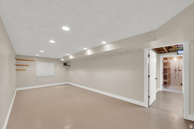 Elk Ridge, Utah, 84651, United States, 5 Bedrooms Bedrooms, ,3 BathroomsBathrooms,Residential,For Sale,2005821