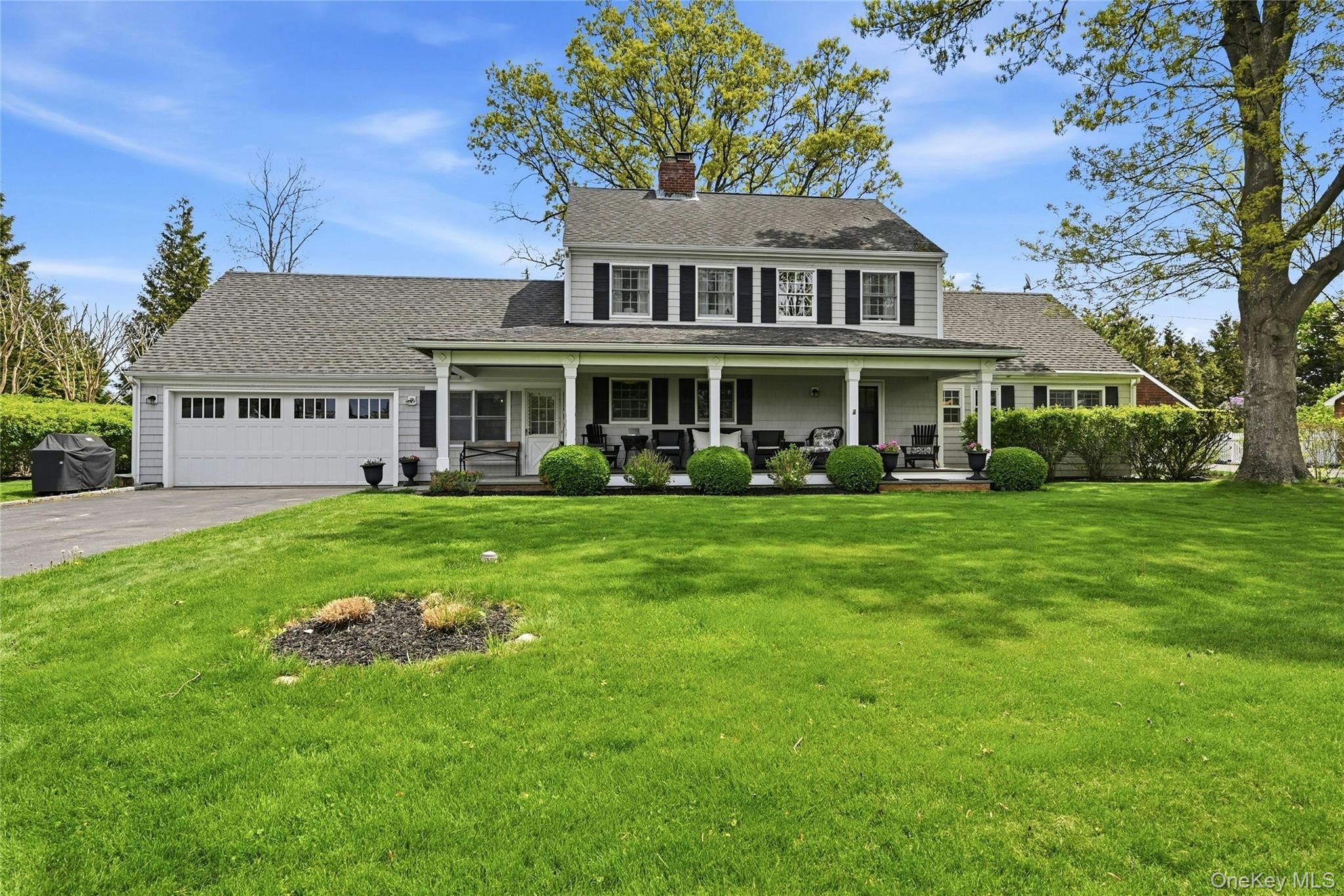  1060 Navy Street, Orient, NY, 11957 - 物件實景
