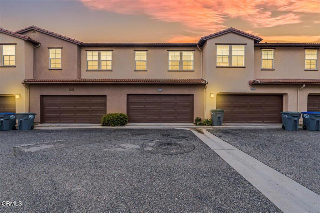 Oxnard, California, 93036, United States, 3 Bedrooms Bedrooms, ,3 BathroomsBathrooms,Residential,For Sale,1905947