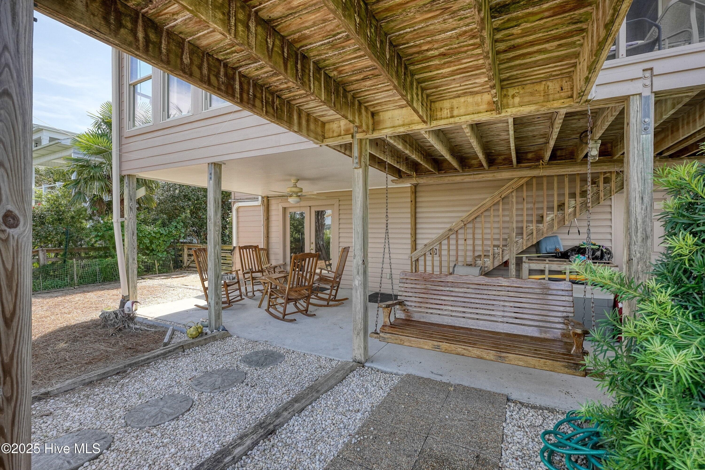 Sunset Beach, North Carolina, 28468, United States, 3 Bedrooms Bedrooms, ,3 BathroomsBathrooms,Residential,For Sale,1975647