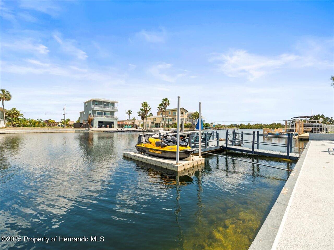 Hernando Beach, Florida, 34607, United States, 3 Bedrooms Bedrooms, ,3 BathroomsBathrooms,Residential,For Sale,1796960