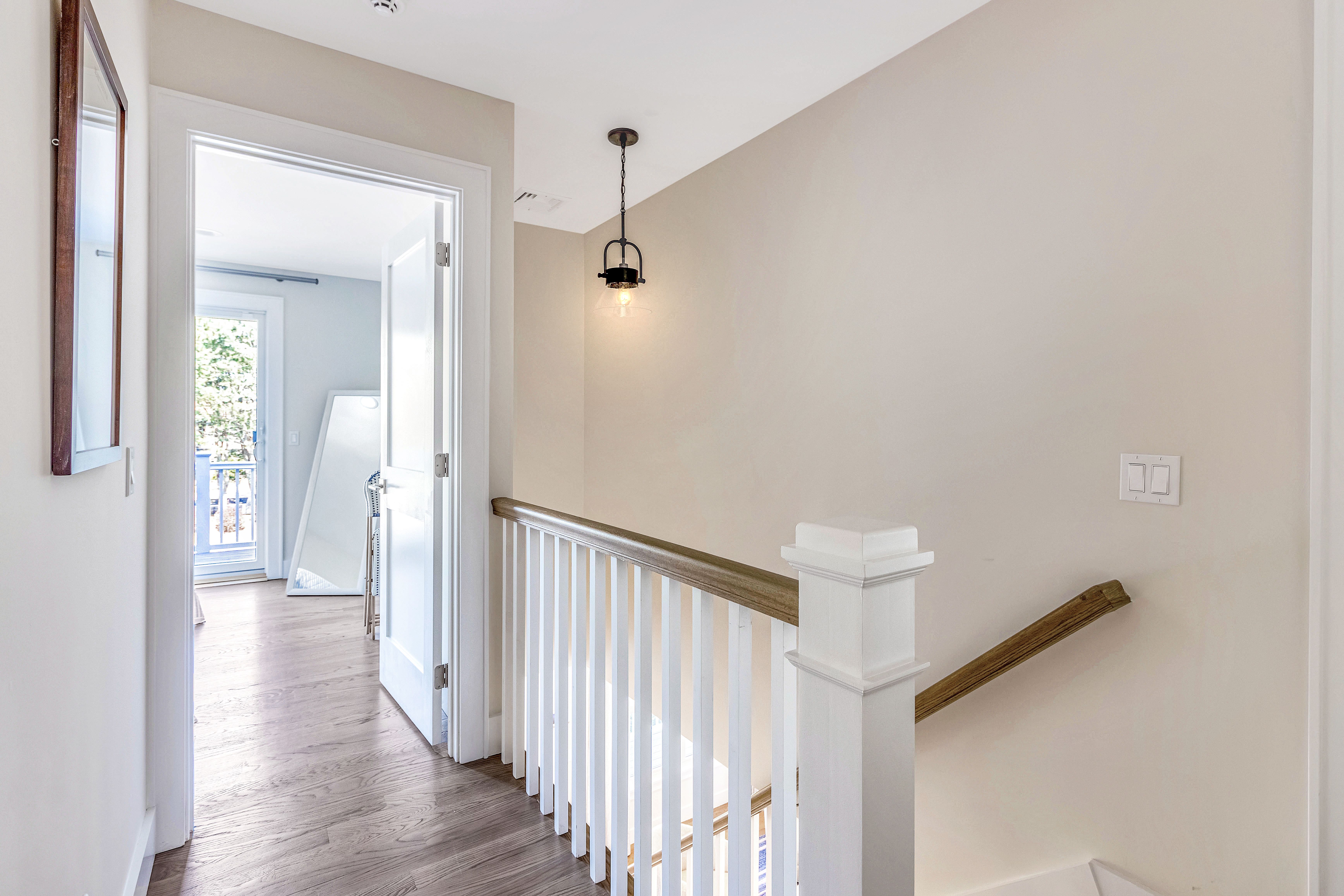  2375 Sound Drive, Greenport, NY 11944 - 物件實景