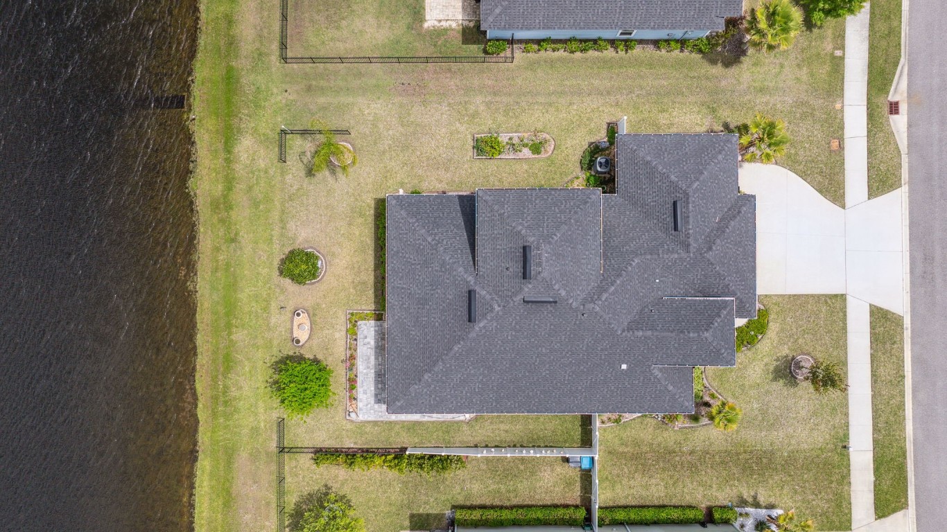Fernandina Beach, Florida, 32034, United States, 4 Bedrooms Bedrooms, ,3 BathroomsBathrooms,Residential,For Sale,1881619