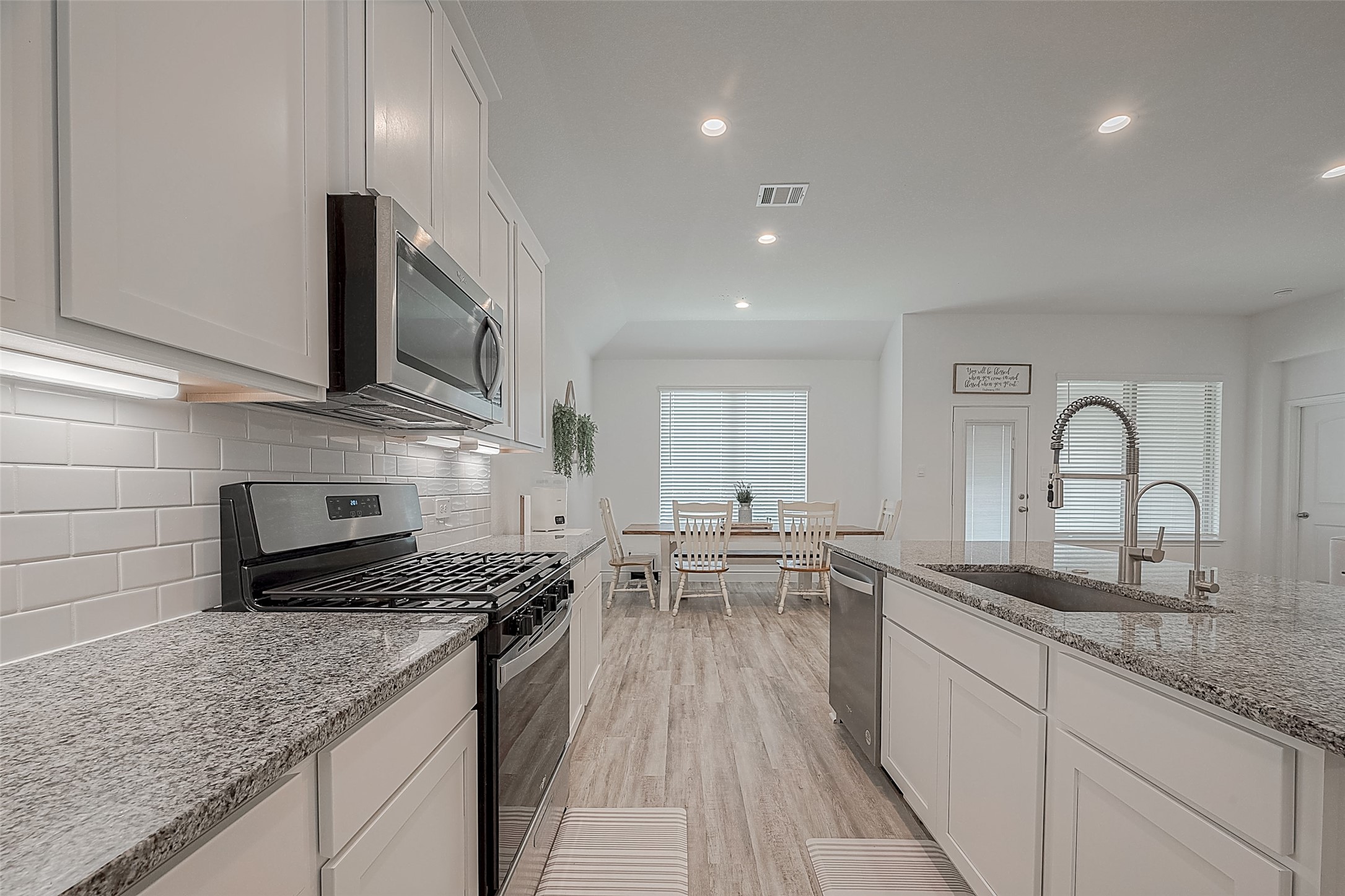  1672 Happy Valley Street - 物件實景