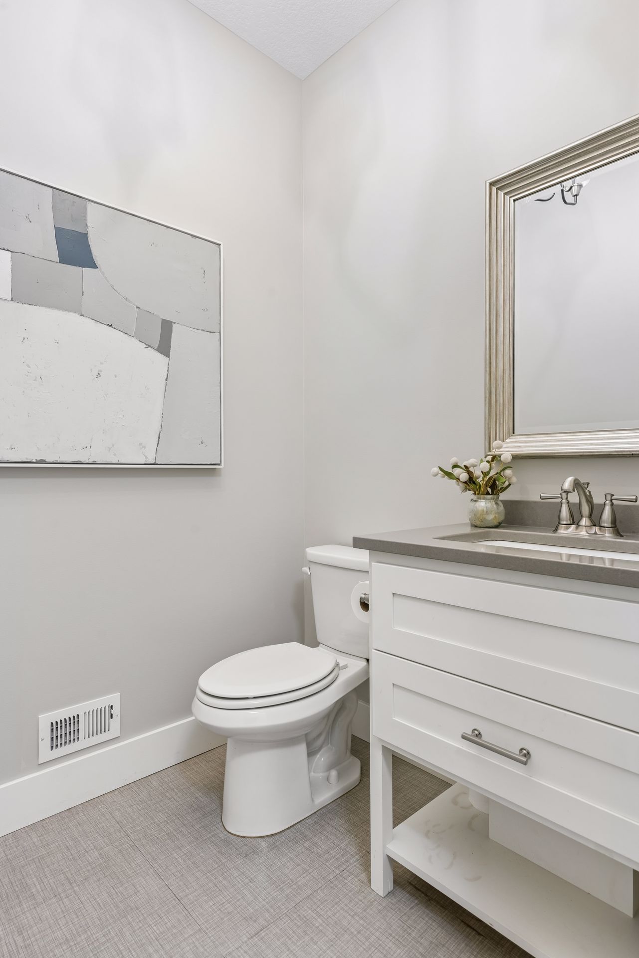  5821 Concord Avenue, Edina, MN 55424 - 物件實景