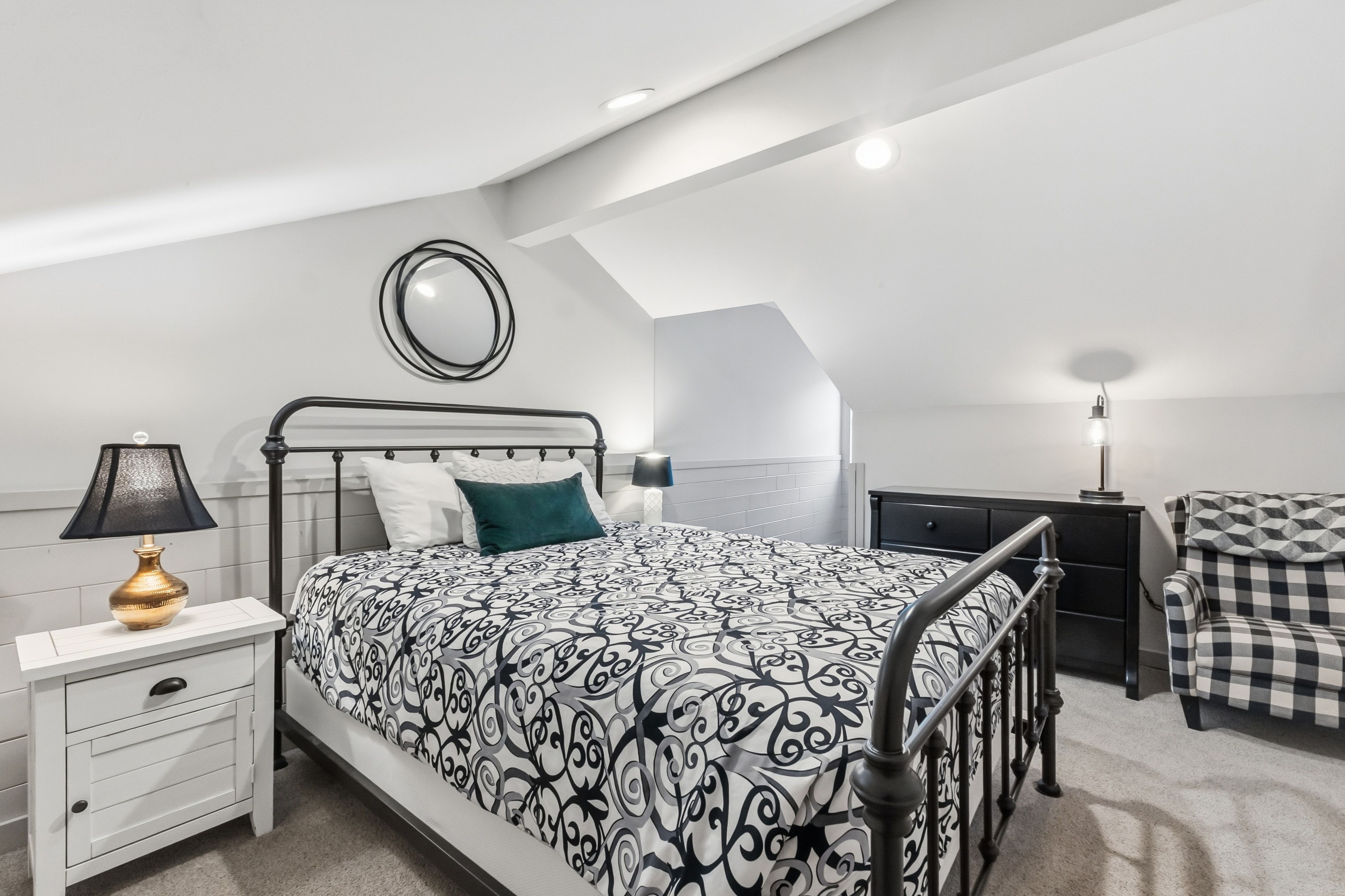  53 Atlantic Lode Road, Breckenridge, CO, 80424 - 物件實景