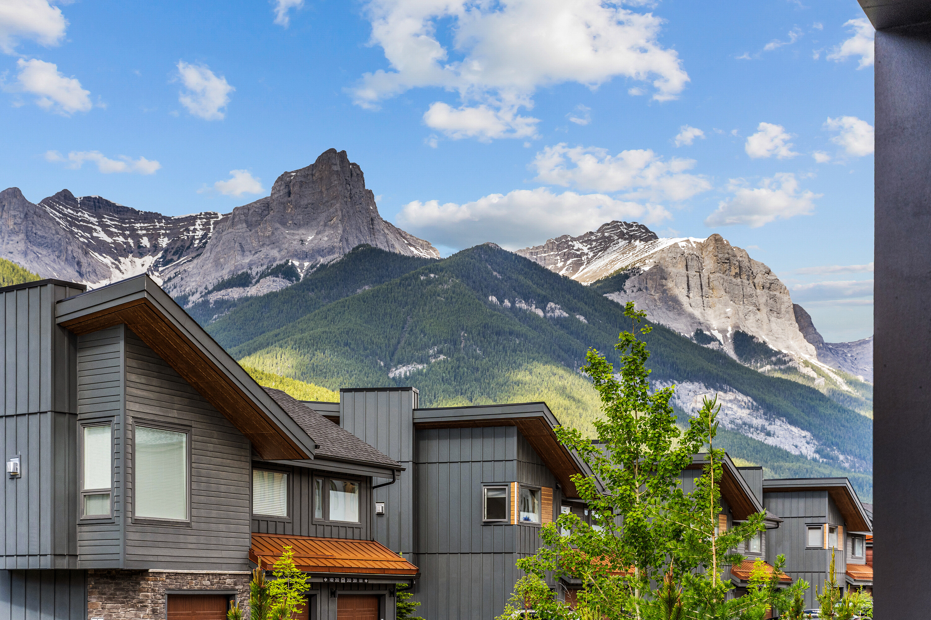  Canmore, Canmore / Banff - 物件實景