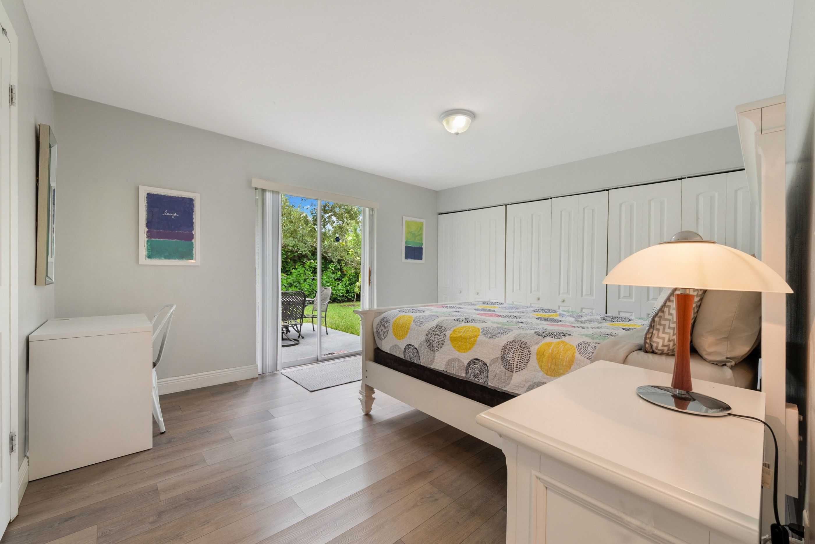  6198 SW 63rd St, South Miami, FL, 33143 - 物件實景