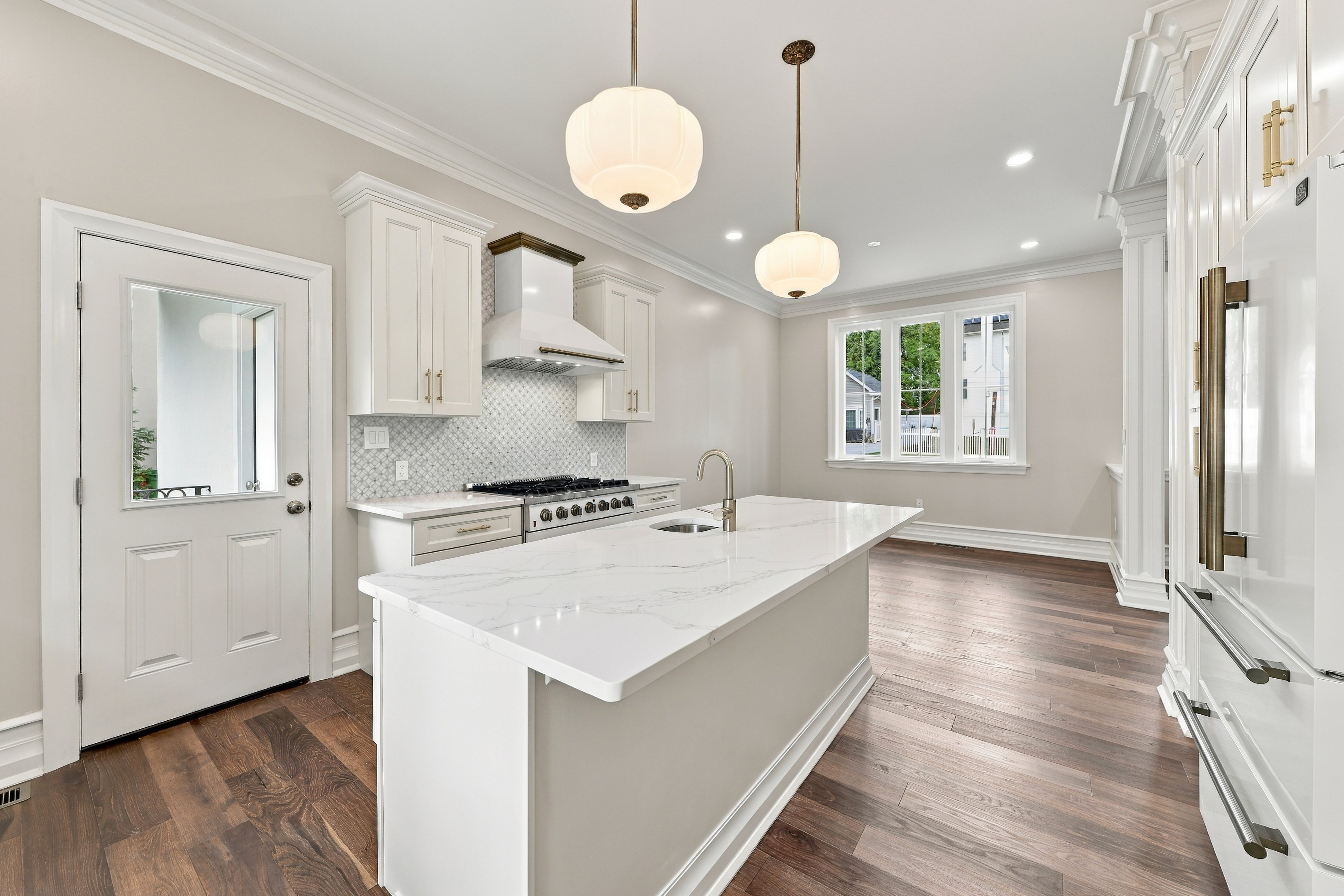  230 East Summit Avenue, Haddonfield, NJ 08033 - 物件實景