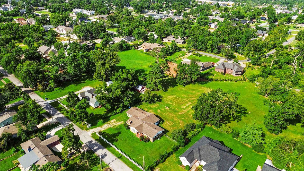 Bentonville, Arkansas, 72712, United States, ,Land,For Sale,1901380