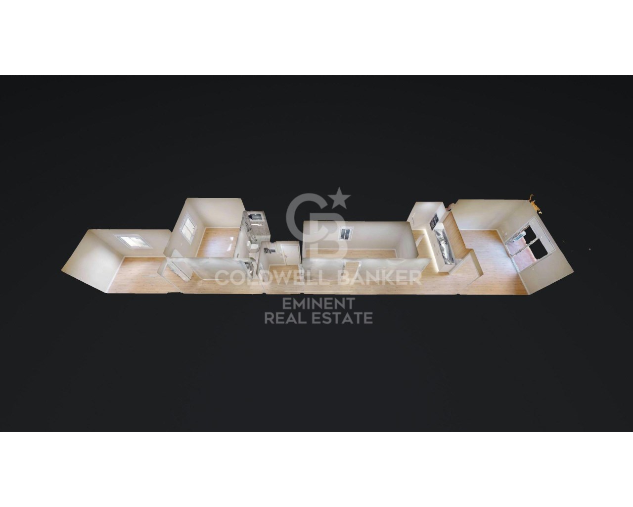 Barcelona, Catalonia, ES, 3 Bedrooms Bedrooms, ,1 BathroomBathrooms,Residential,For Sale,1949864