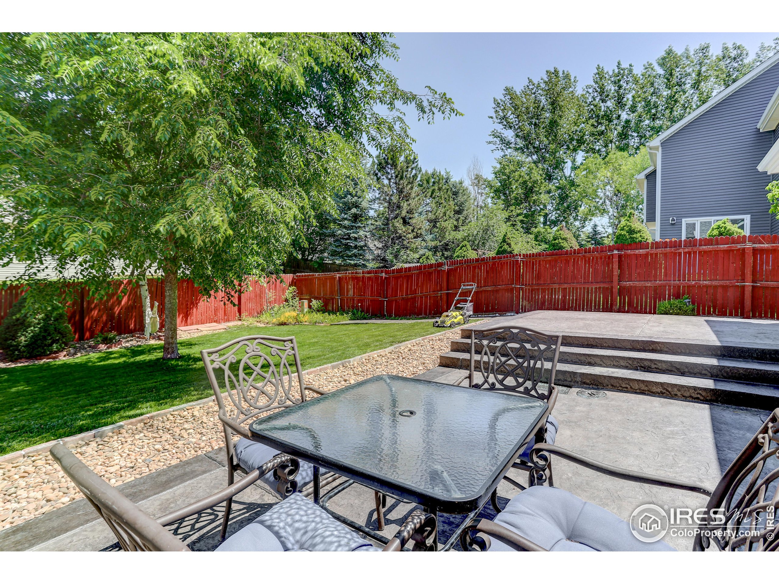 Firestone, Colorado, 80520, United States, 3 Bedrooms Bedrooms, ,2 BathroomsBathrooms,Residential,For Sale,1933563