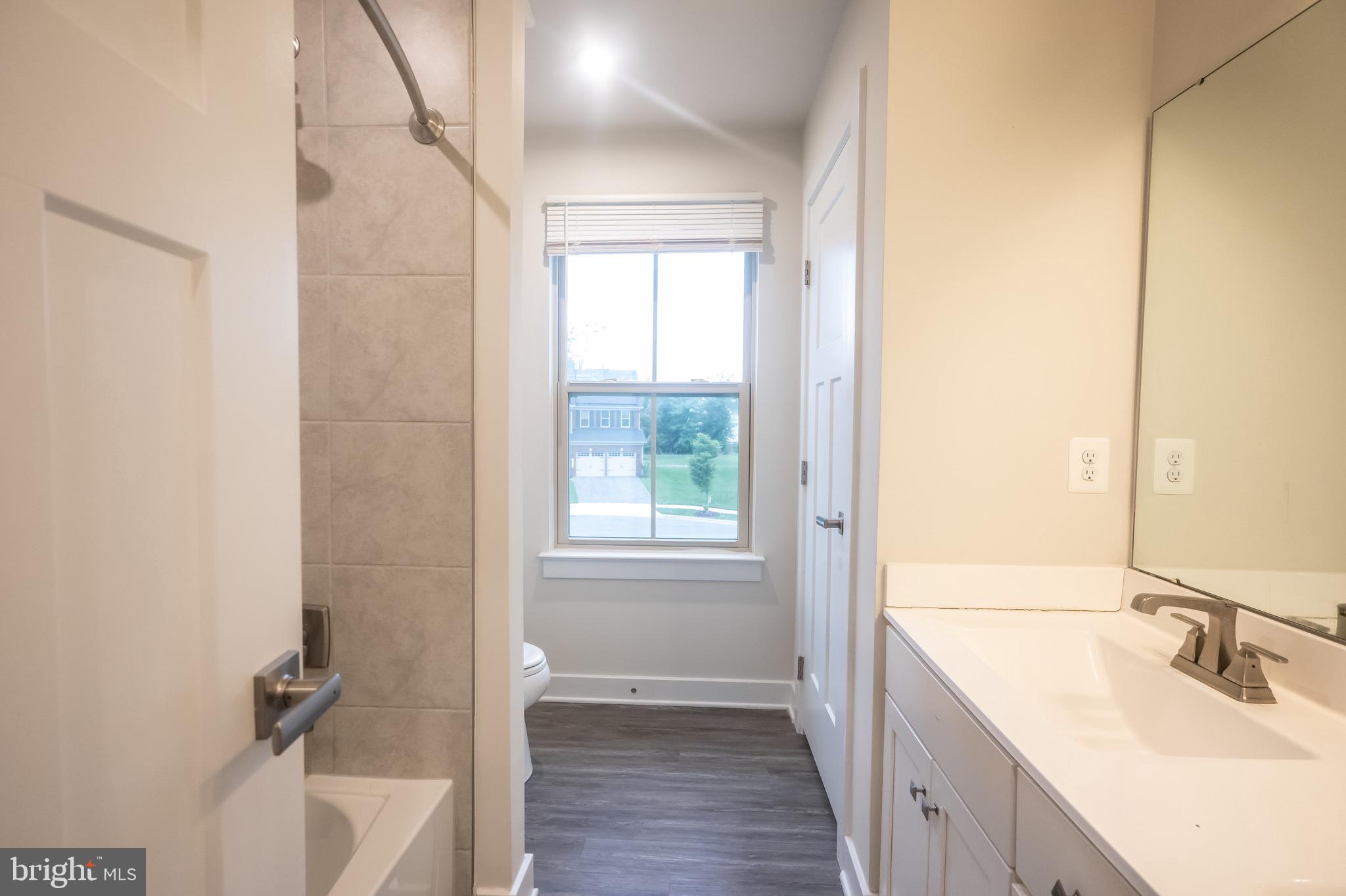 Accokeek, Maryland, 20607, United States, 6 Bedrooms Bedrooms, ,4 BathroomsBathrooms,Residential,For Sale,1888659