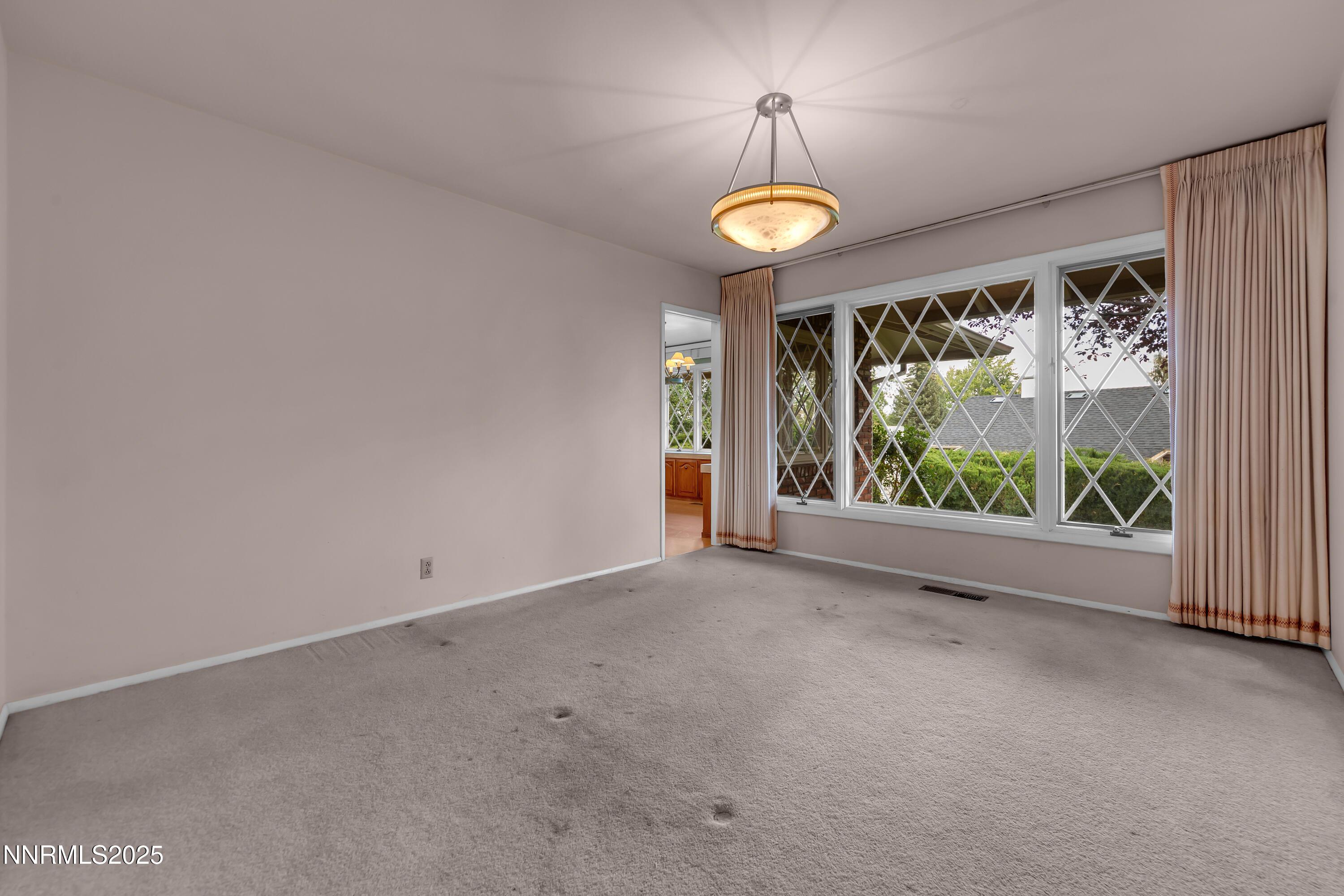 Reno, Nevada, 89509, United States, 4 Bedrooms Bedrooms, ,3 BathroomsBathrooms,Residential,For Sale,1988256