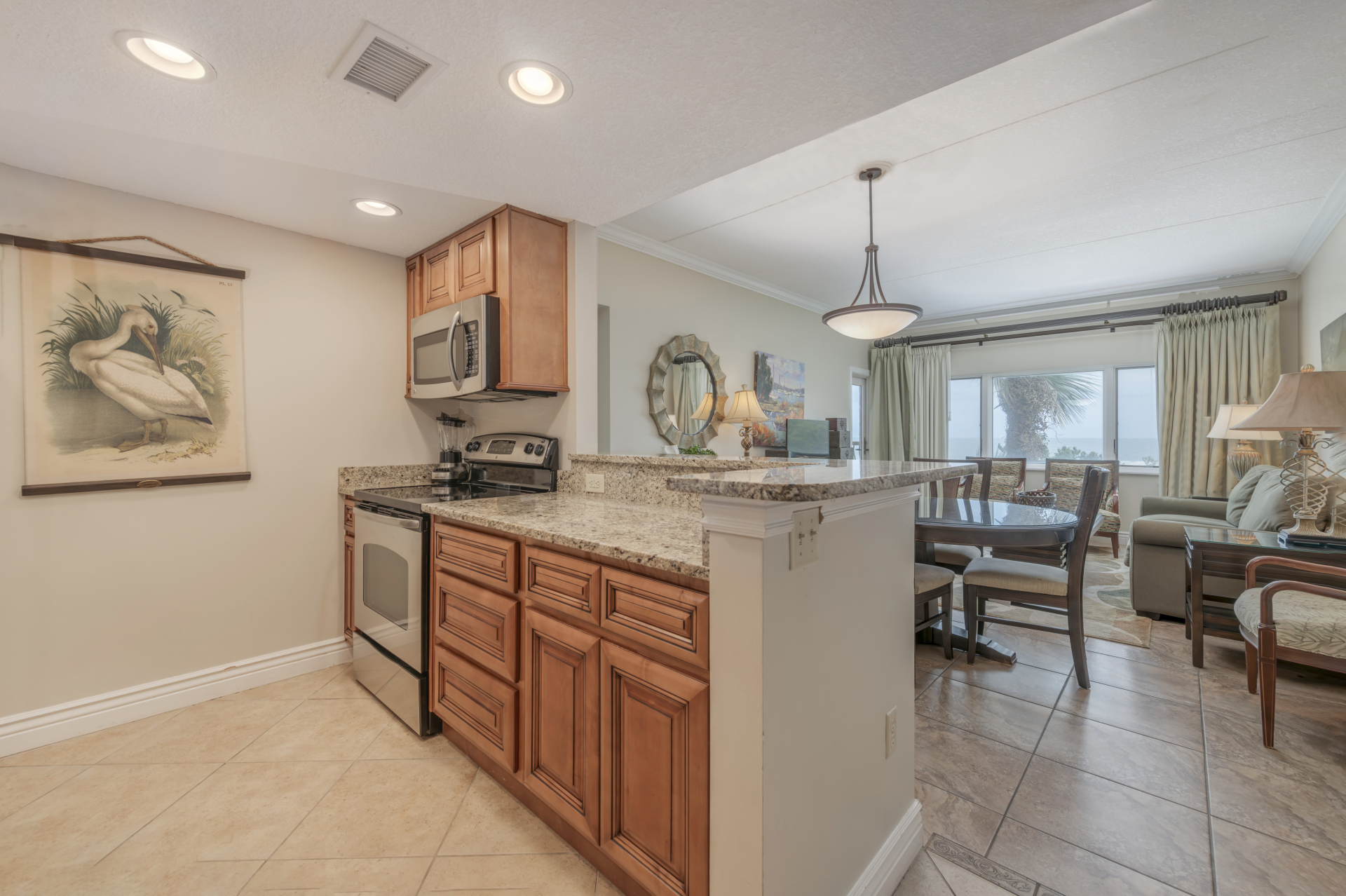  217/218 Sandcastles Court, Fernandina Beach, FL - 物件實景