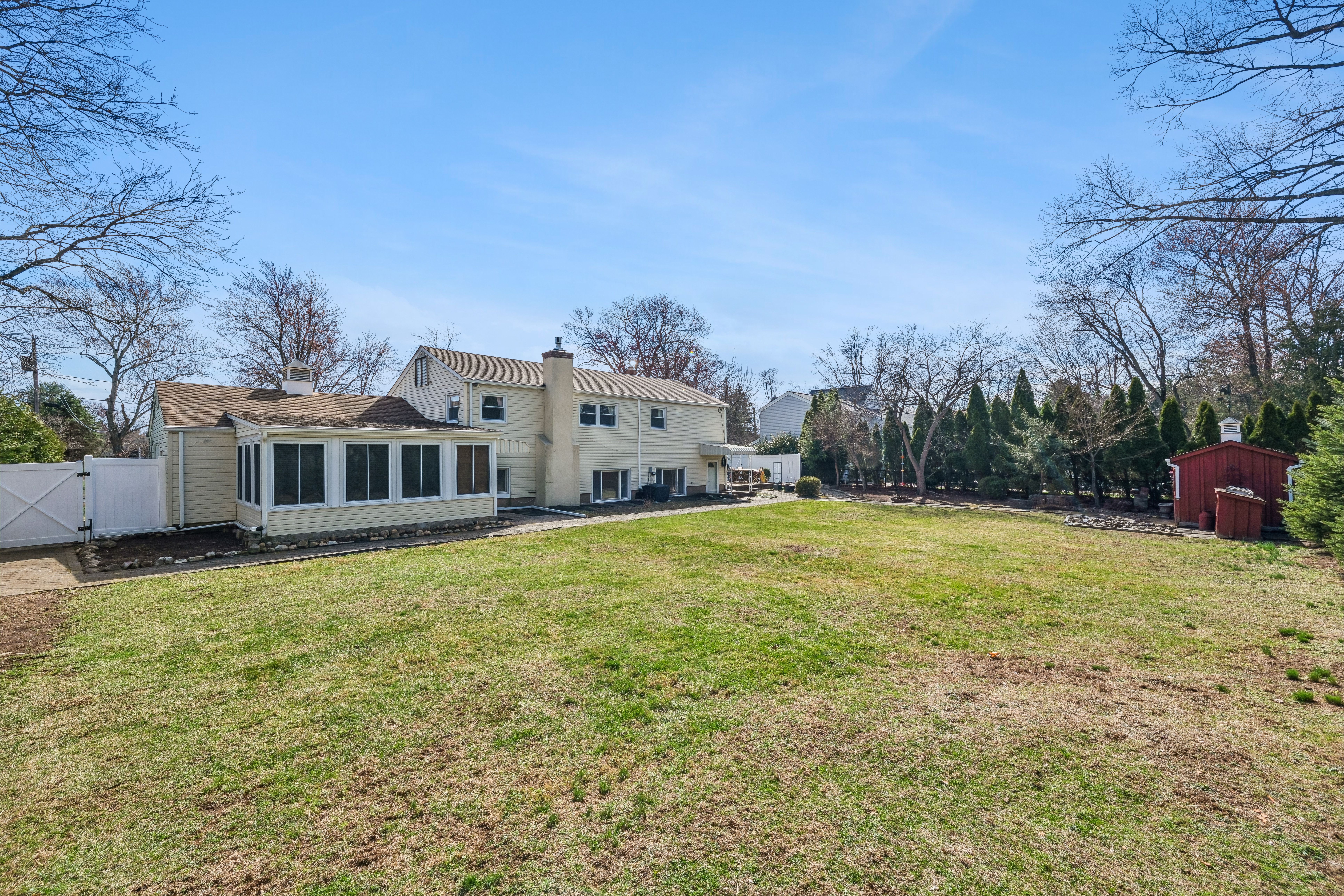  576 Thurnau Drive, River Vale, NJ 07675 - 物件實景