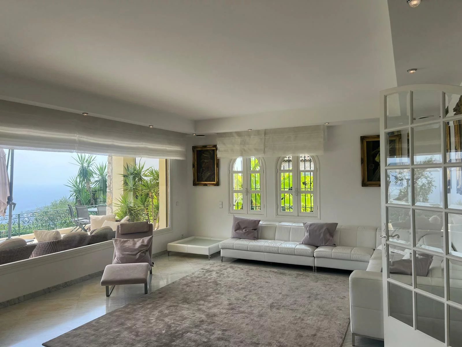 Villefranche-sur-Mer, Provence-Alpes-Côte d’Azur, 06230, FR, 5 Bedrooms Bedrooms, ,4 BathroomsBathrooms,Residential,For Sale,1623325