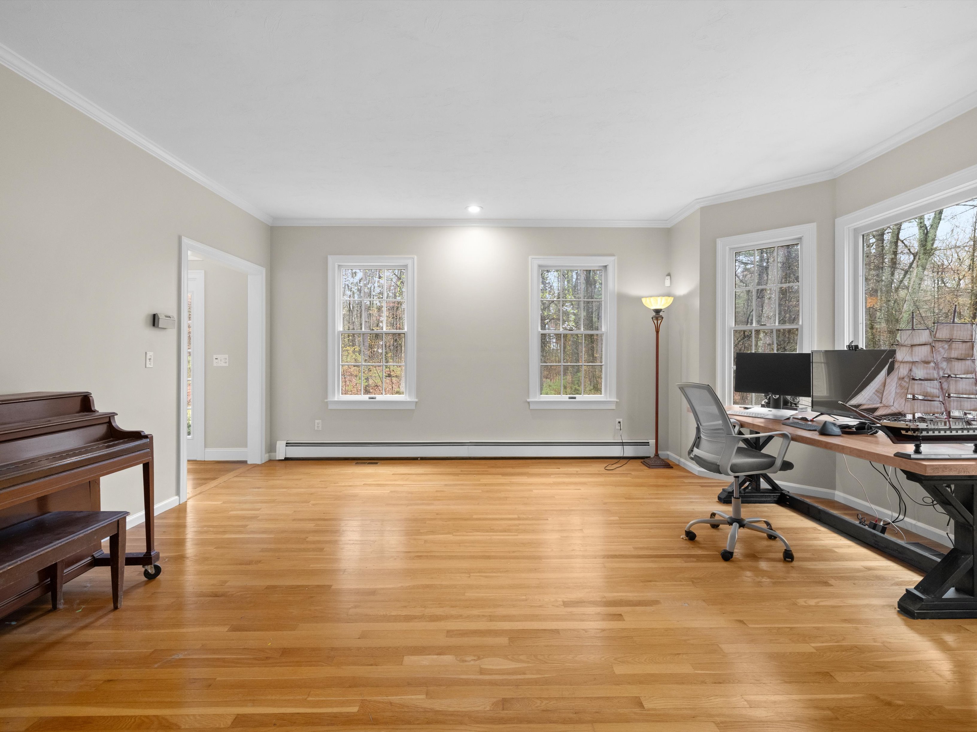  59 Smith Road, Northborough, MA 01532 - 物件實景
