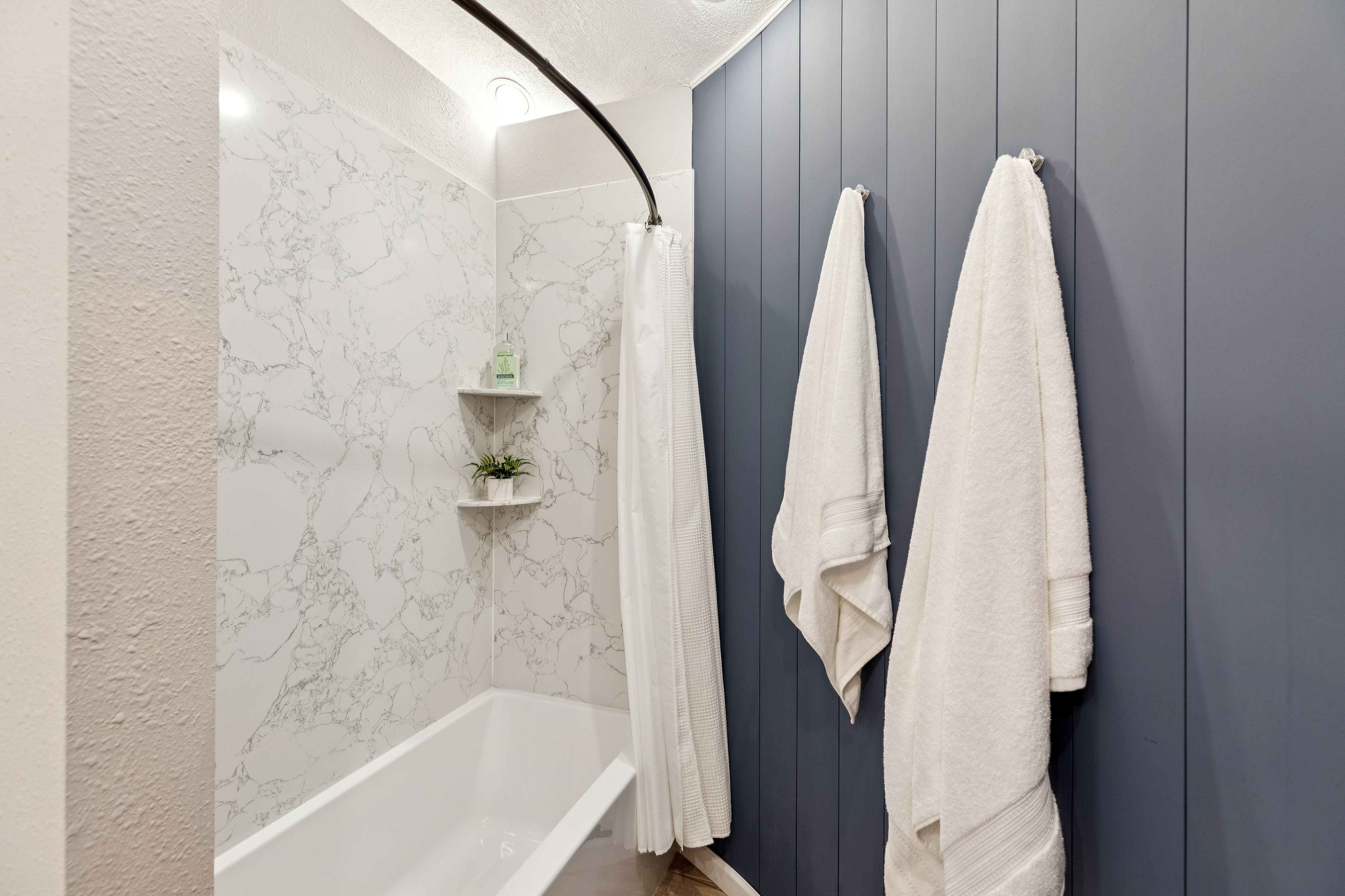  Charming Country Property - 物件實景