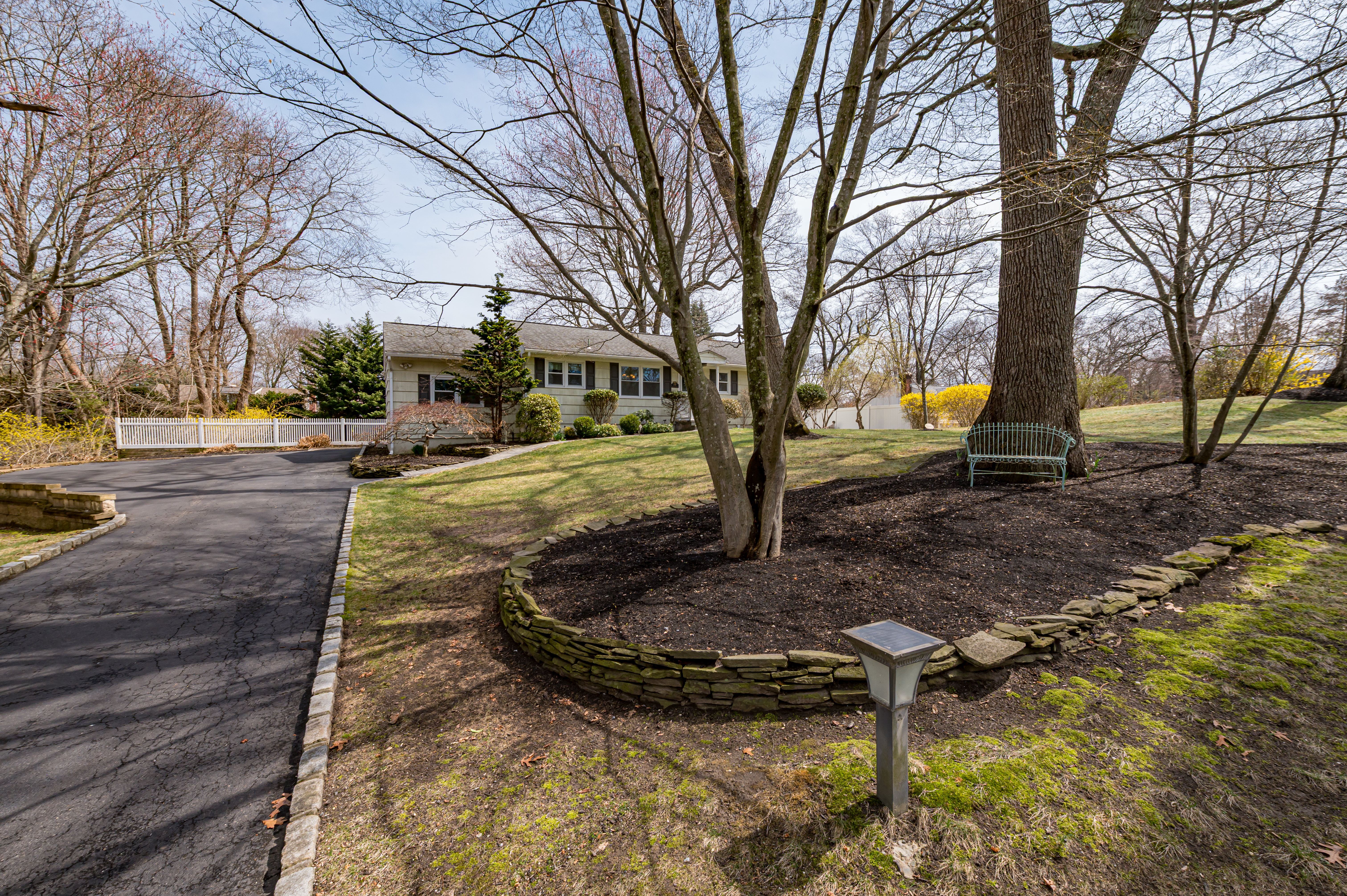  19 Harvard Road, Shoreham, NY, 11786 - 物件實景