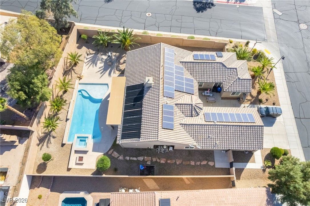 Henderson, Nevada, 89044, United States, 4 Bedrooms Bedrooms, ,4 BathroomsBathrooms,Residential,For Sale,2009744