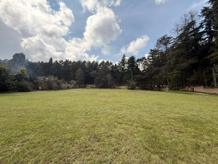 Valle de Bravo, Estado de méxico, 51200, Mexico, 1 Bedroom Bedrooms, ,Residential,For Sale,1994447