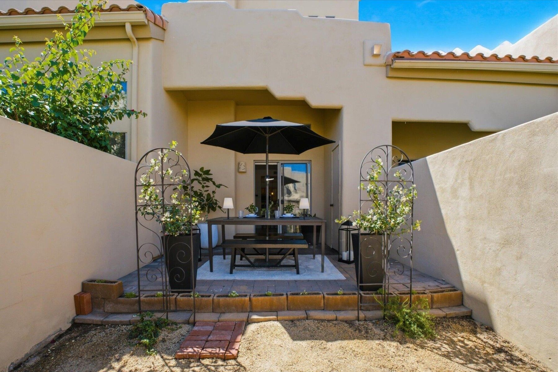  9070 E Gary Road  Scottsdale, AZ - 物件實景