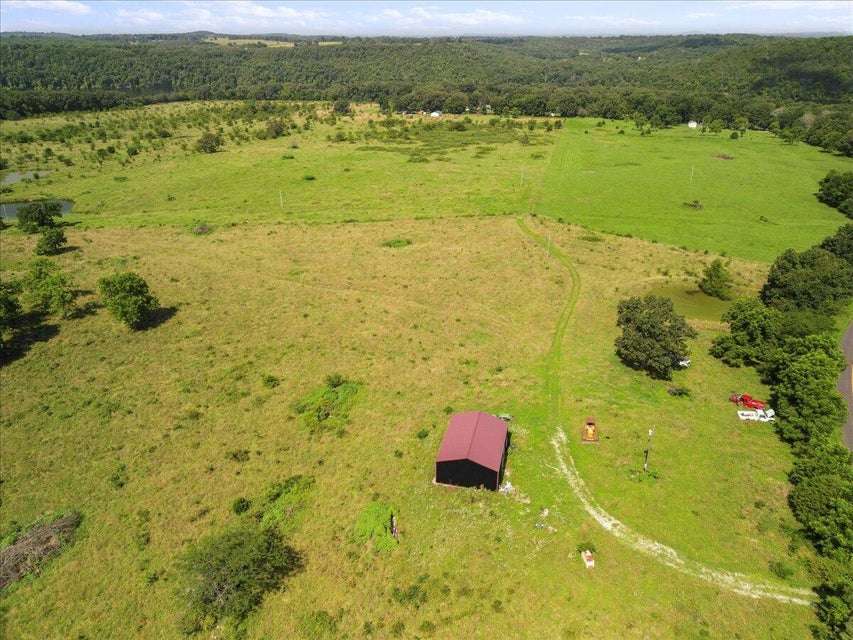 Udall, Missouri, 65766, United States, ,Land,For Sale,1984172