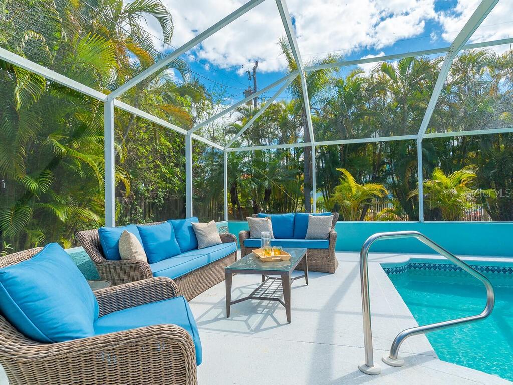 Holmes Beach, Florida, 34217, United States, 3 Bedrooms Bedrooms, ,3 BathroomsBathrooms,Residential,For Sale,1902788