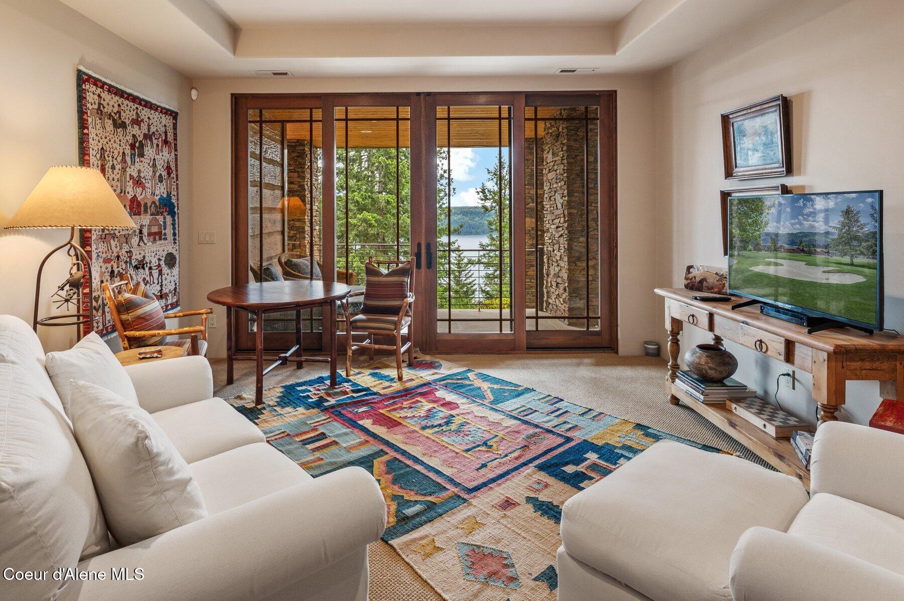 Coeur D'alene, Idaho, 83814, United States, 3 Bedrooms Bedrooms, ,1 BathroomBathrooms,Residential,For Sale,1837044