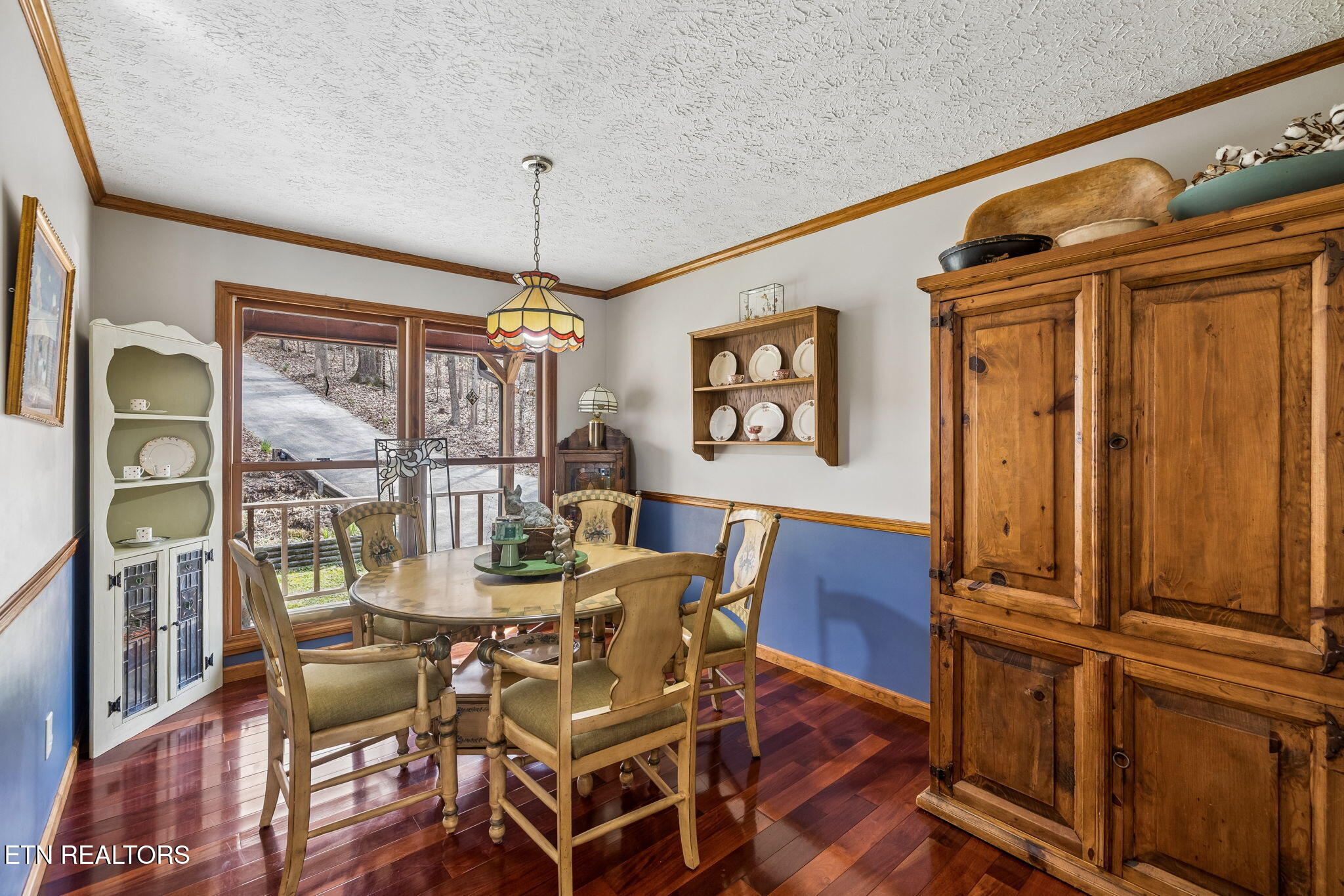 Kingston, Tennessee, 37763, United States, 3 Bedrooms Bedrooms, ,3 BathroomsBathrooms,Residential,For Sale,2013795
