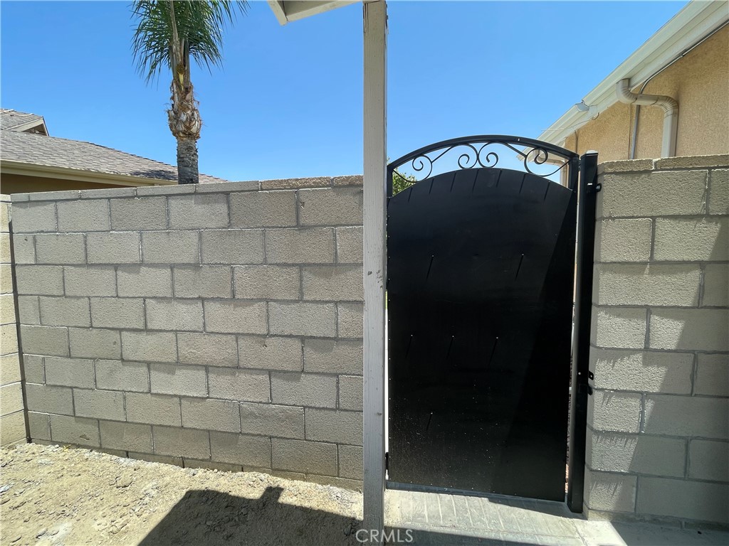 Hemet, California, 92544, United States, 4 Bedrooms Bedrooms, ,1 BathroomBathrooms,Residential,For Sale,1923257