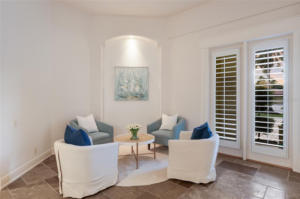 Sarasota, Florida, 34234, United States, 3 Bedrooms Bedrooms, ,3 BathroomsBathrooms,Residential,For Sale,1989538