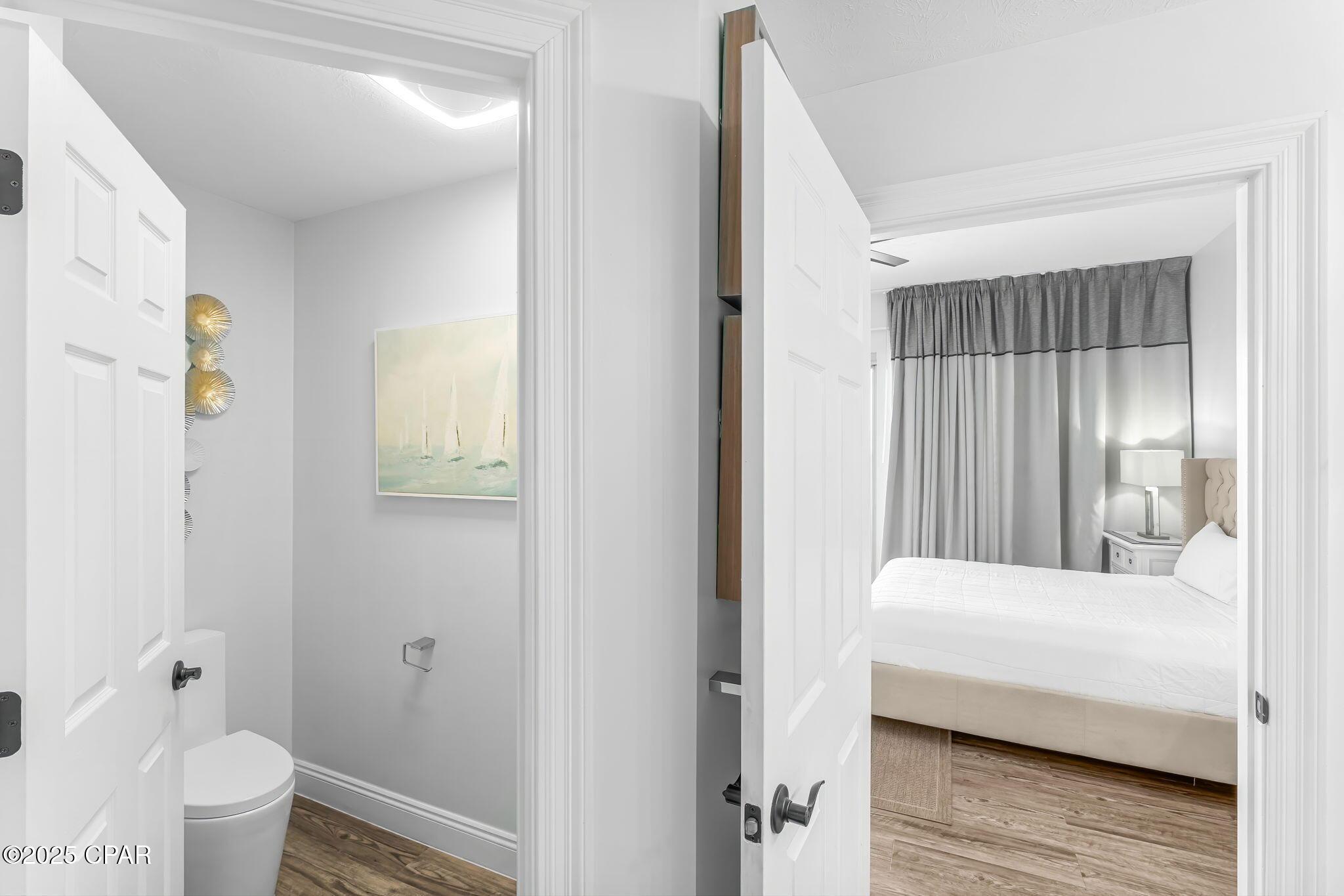 Panama City, Florida, 32408, United States, 3 Bedrooms Bedrooms, ,2 BathroomsBathrooms,Residential,For Sale,2001497