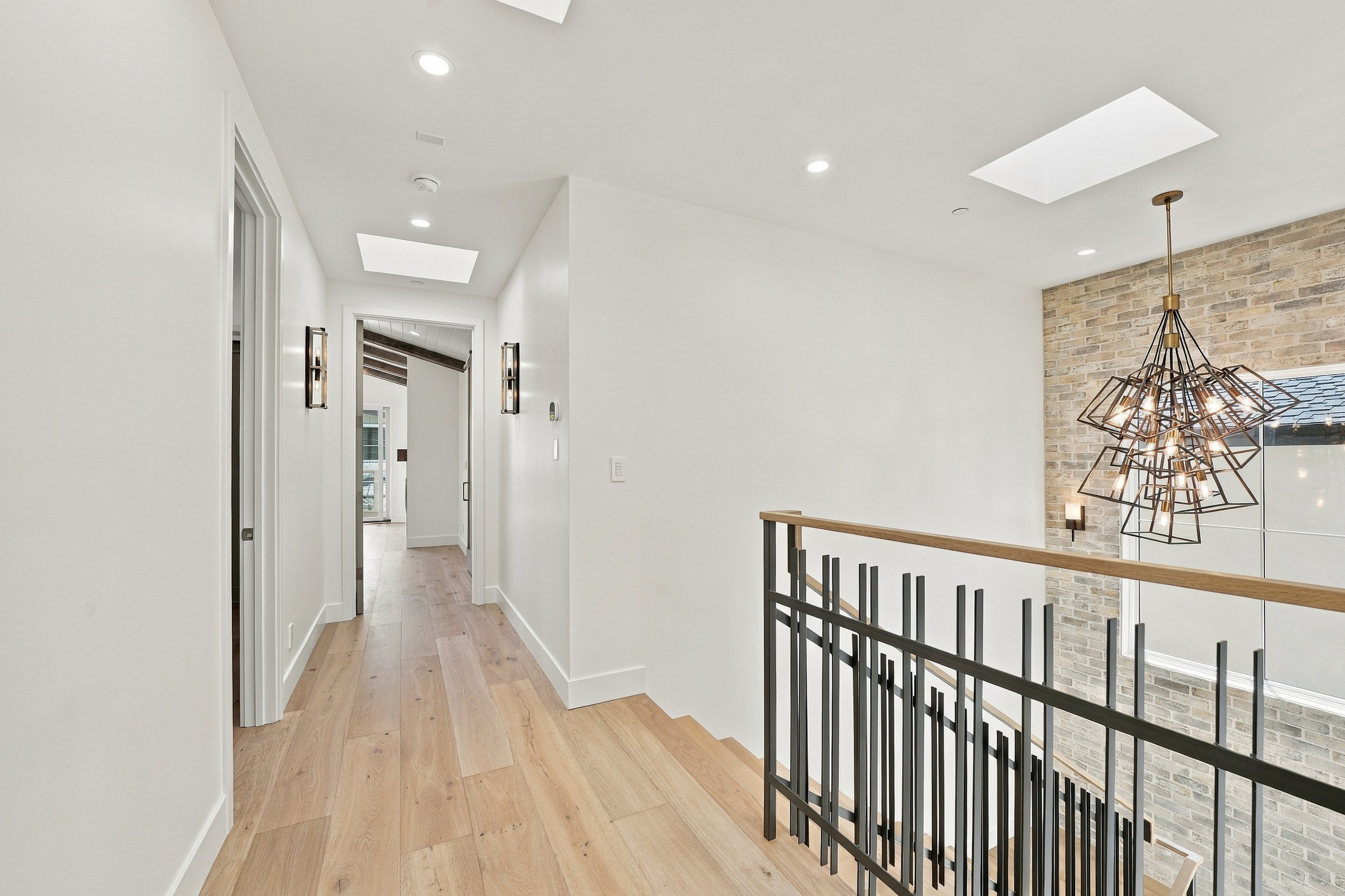  1808 Laurel Avenue, Manhattan Beach, CA 90266 - 物件實景