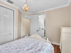 Plantation, Florida, 33325, United States, 5 Bedrooms Bedrooms, ,4 BathroomsBathrooms,Residential,For Sale,2005457