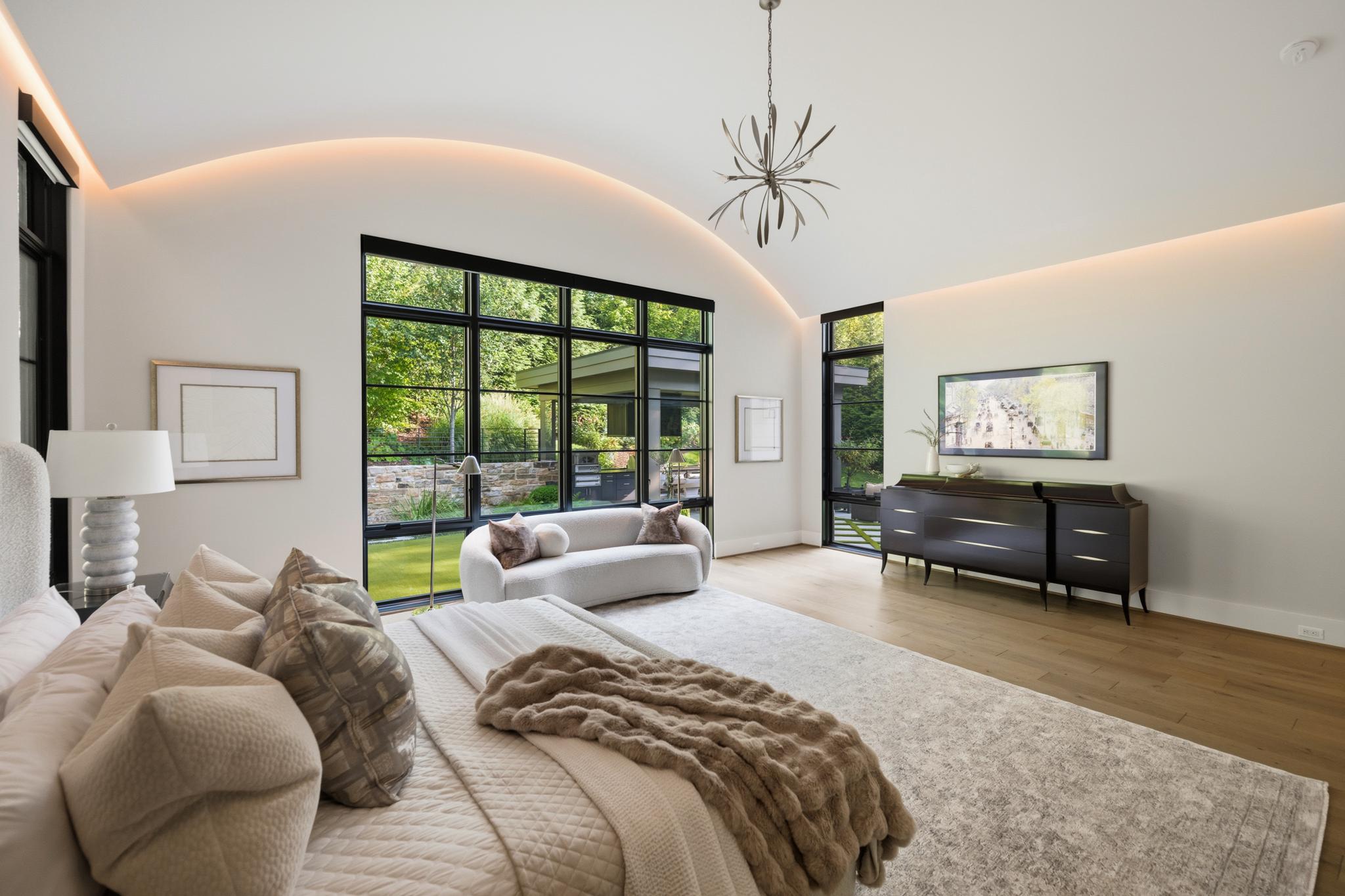  1137 Basil Road, McLean, VA 22101 - 物件實景