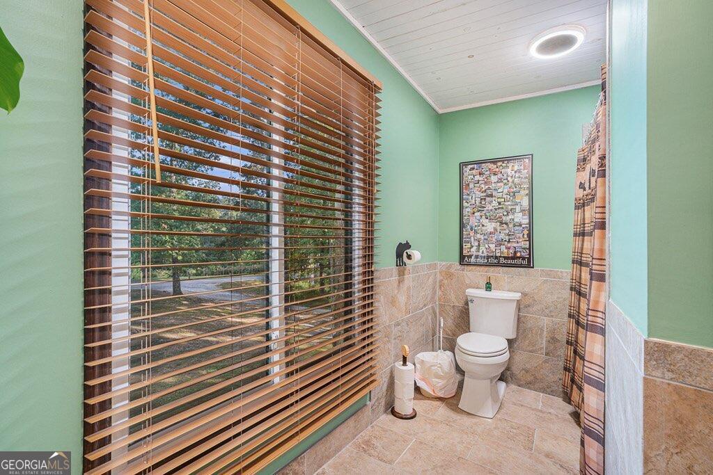 Blue Ridge, Georgia, 30513, United States, 6 Bedrooms Bedrooms, ,4 BathroomsBathrooms,Residential,For Sale,1858934