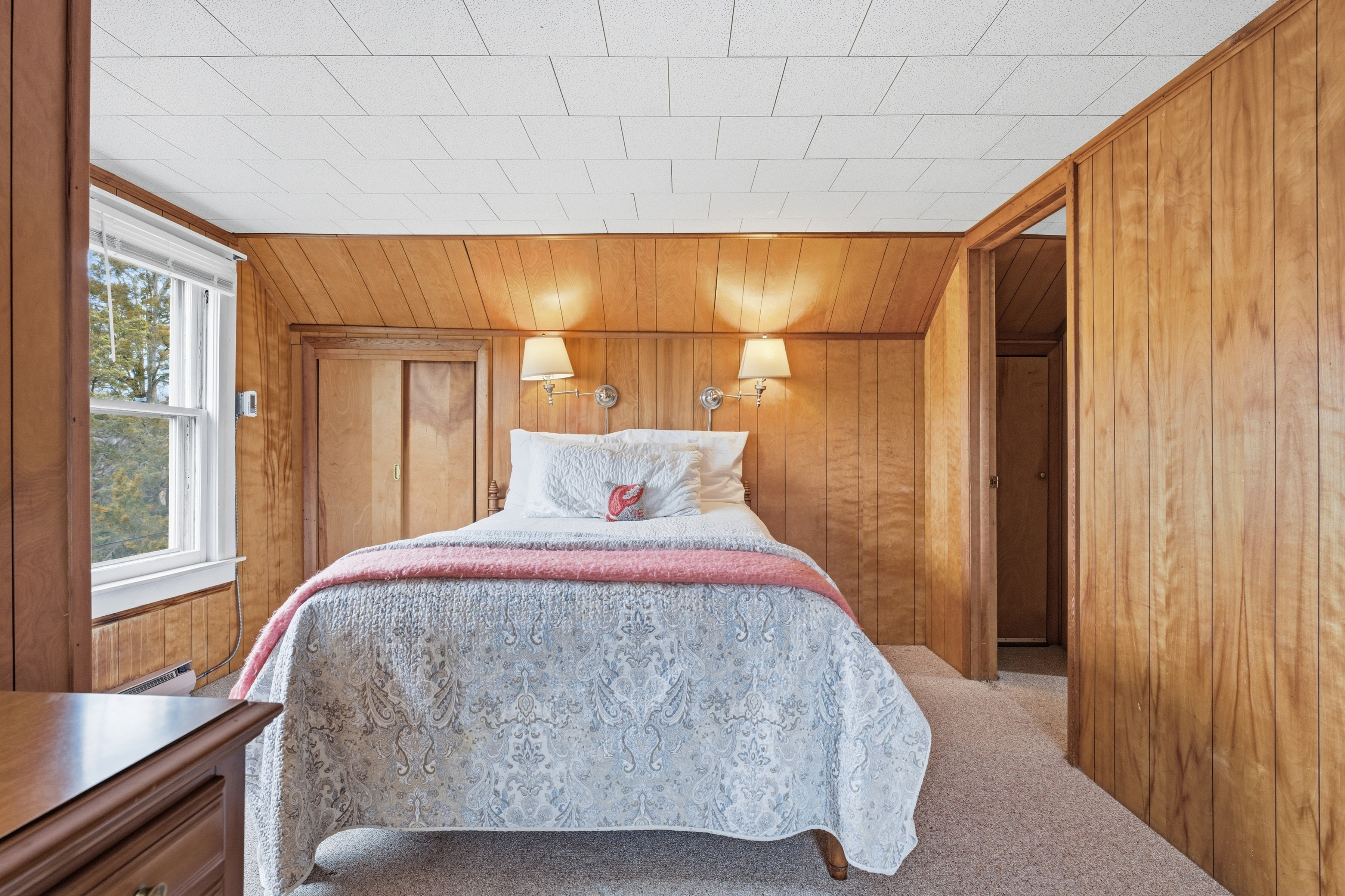  7 Pent Road - 物件實景