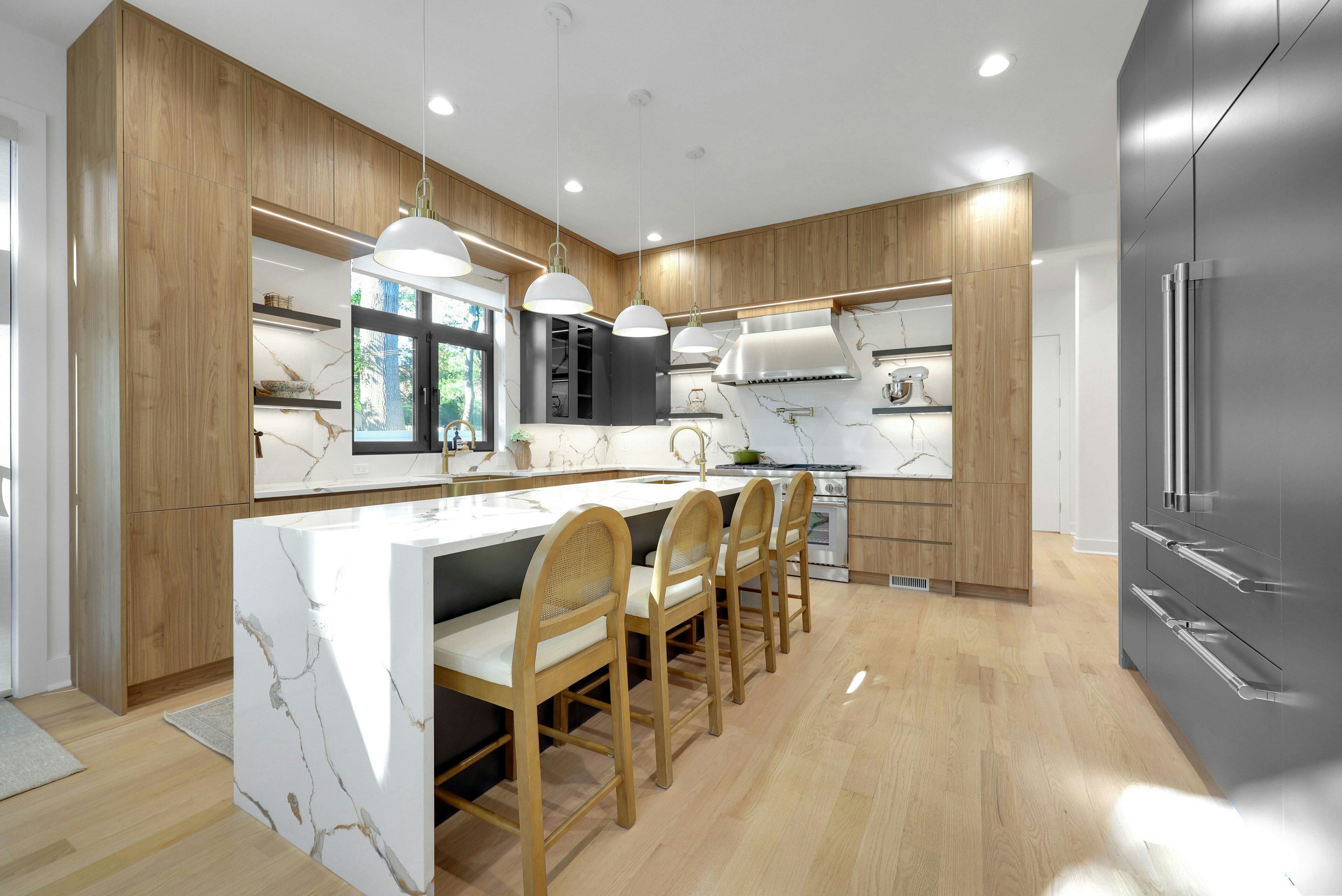  260 Virginia Court, Paramus, NJ 07652 - 物件實景