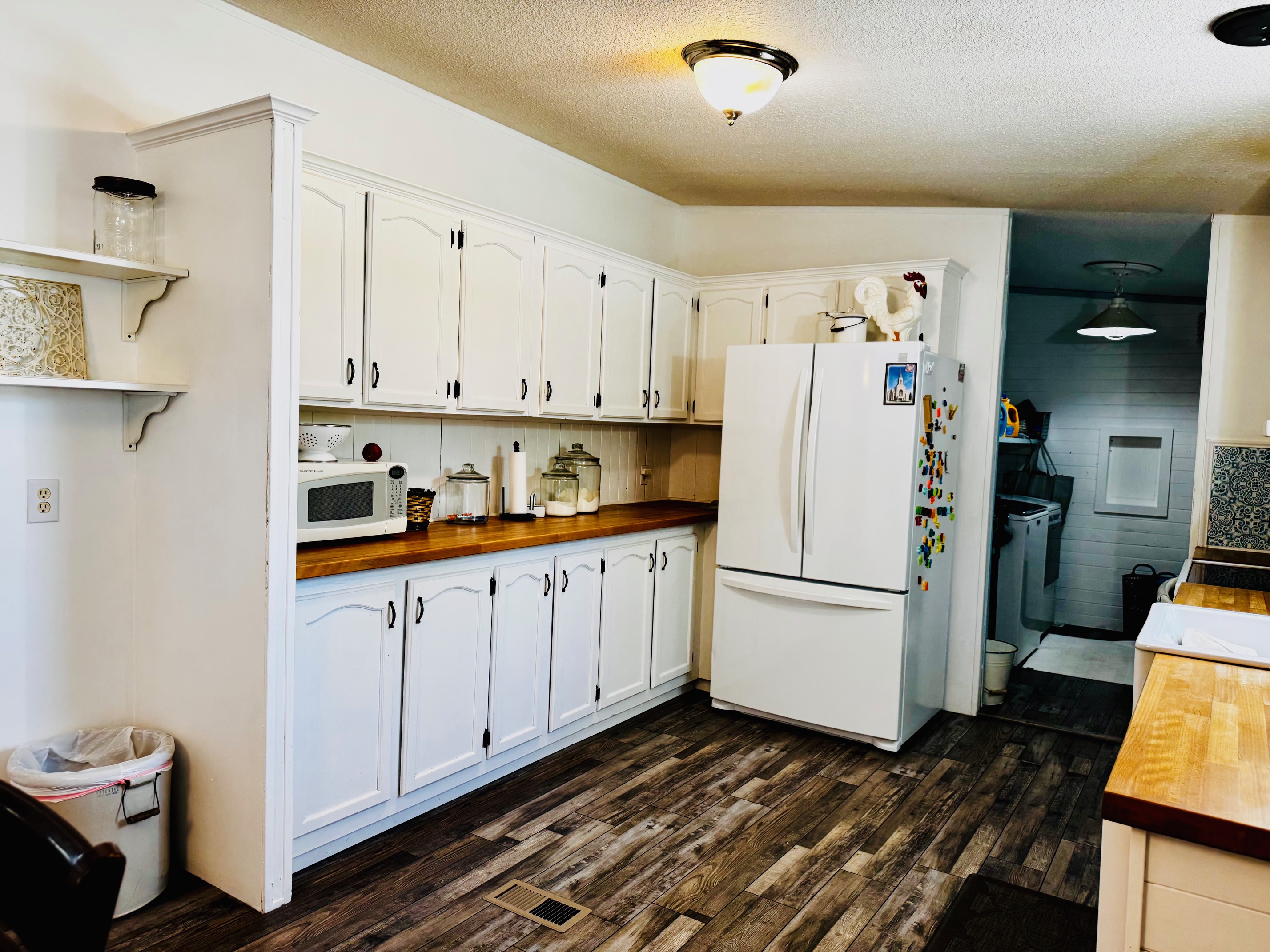Rupert, Idaho, 83350, United States, 6 Bedrooms Bedrooms, ,2 BathroomsBathrooms,Residential,For Sale,1938225