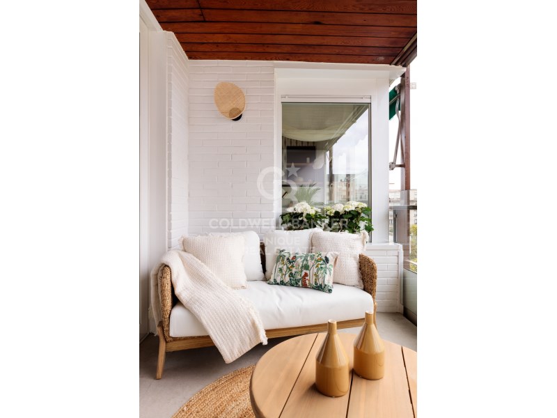 Madrid, Comunidad de Madrid, ES, 3 Bedrooms Bedrooms, ,3 BathroomsBathrooms,Residential,For Sale,1987630