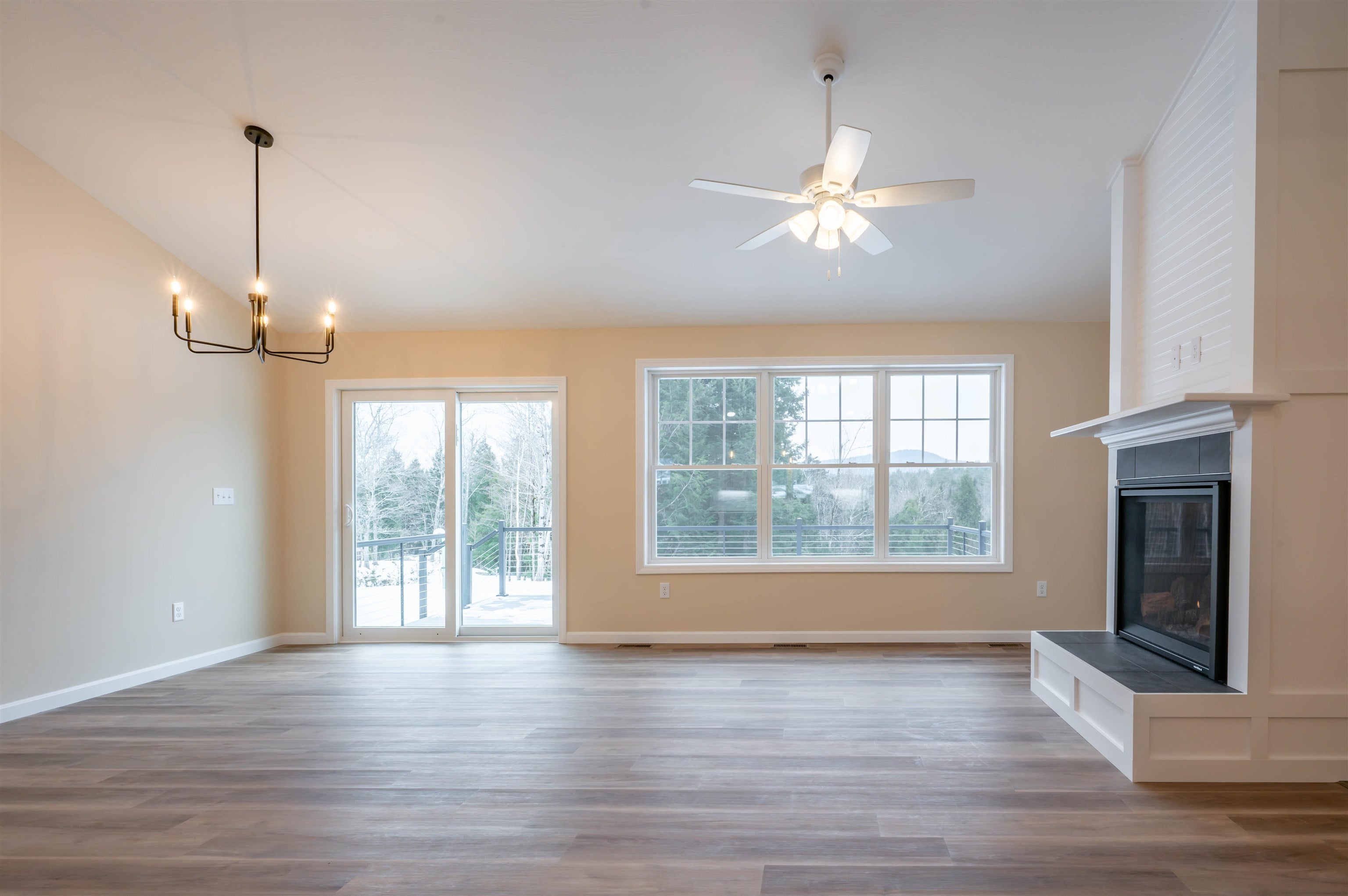 Hillsborough, New Hampshire, 03244, United States, 3 Bedrooms Bedrooms, ,1 BathroomBathrooms,Residential,For Sale,1793225