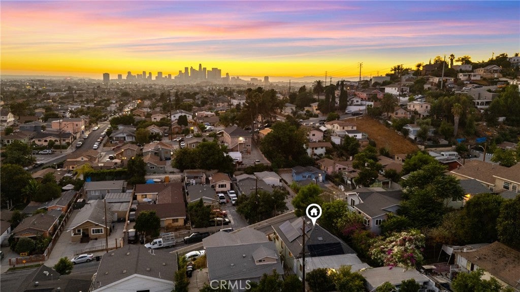 Los Angeles, California, 90063, United States, 3 Bedrooms Bedrooms, ,3 BathroomsBathrooms,Residential,For Sale,1938120