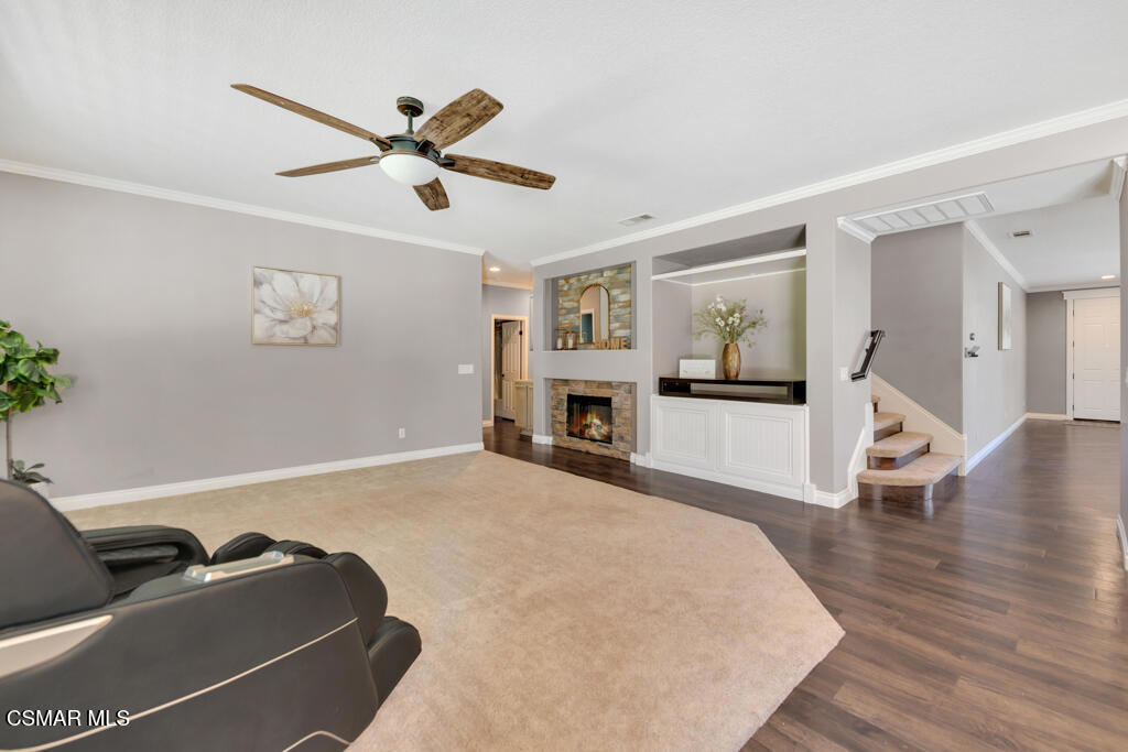 Lancaster, California, 93536, United States, 4 Bedrooms Bedrooms, ,3 BathroomsBathrooms,Residential,For Sale,1904544
