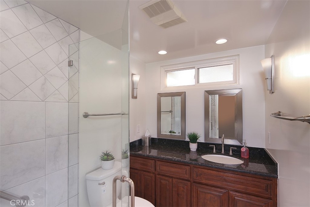 Monrovia, California, 91016, United States, 4 Bedrooms Bedrooms, ,2 BathroomsBathrooms,Residential,For Sale,2000116